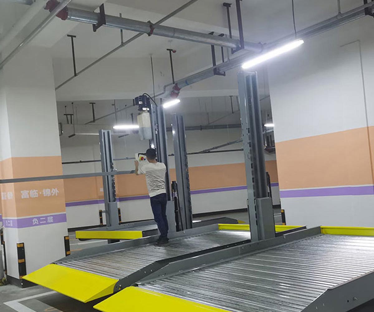 上下升降機械停車場長租.jpg