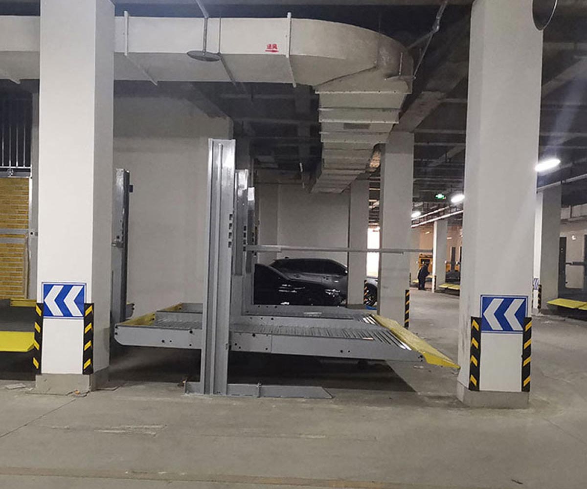 上下升降立體車庫二手.jpg