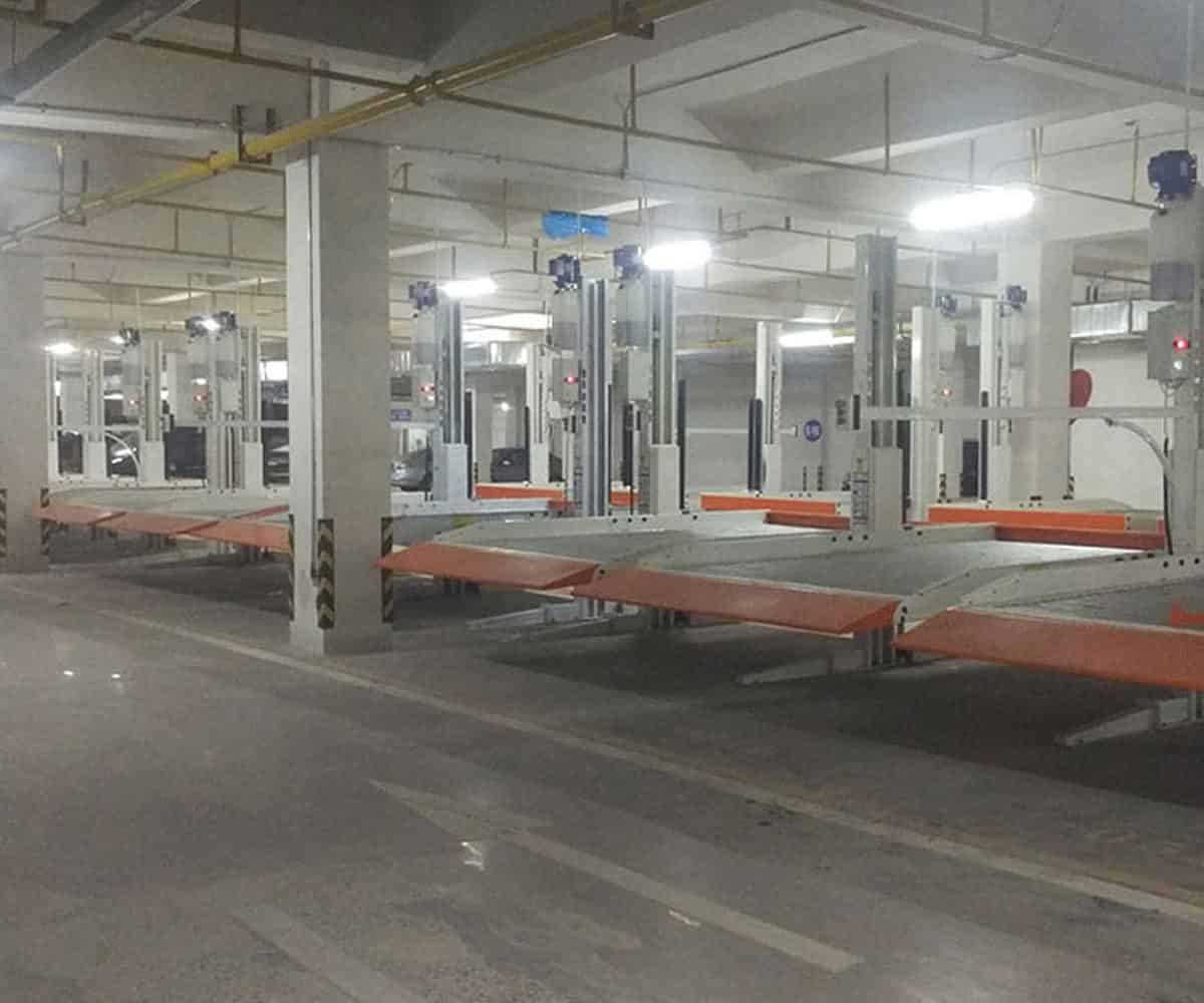 升降橫移立體車位價格.jpg