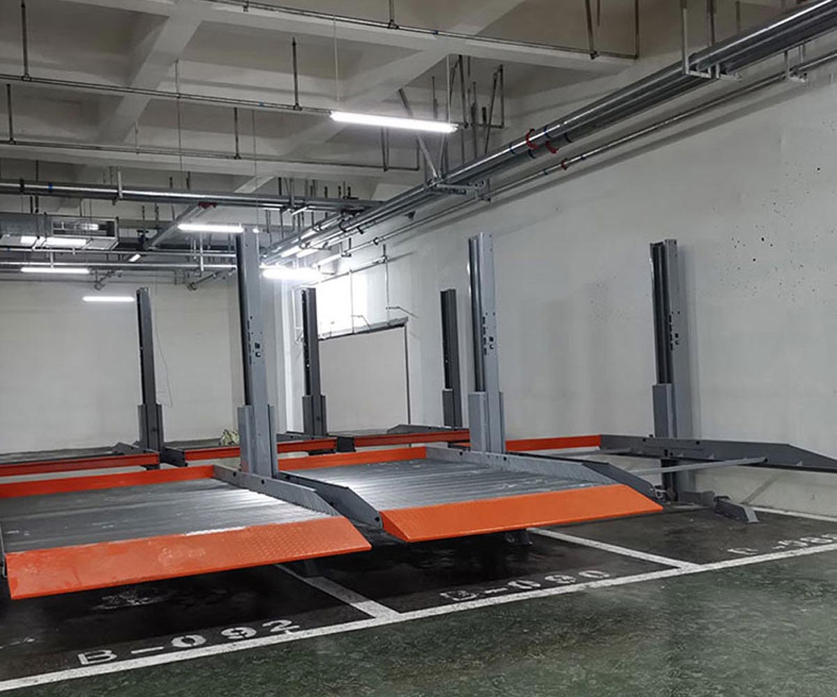 升降橫移式機械車位過規劃.jpg