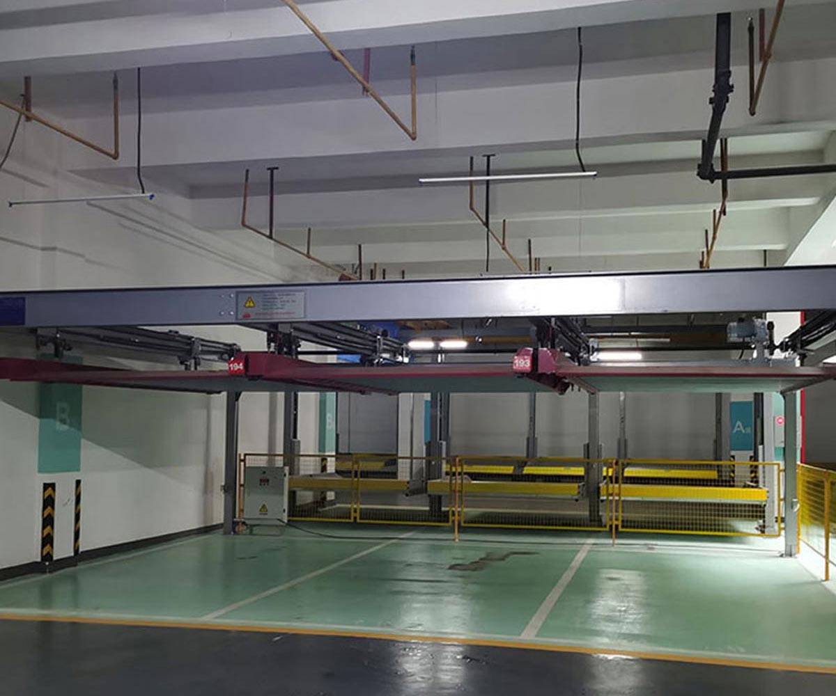 三層升降平移機械停車位廠家.jpg