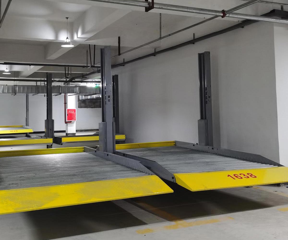 上下機械式停車設備廠家.jpg