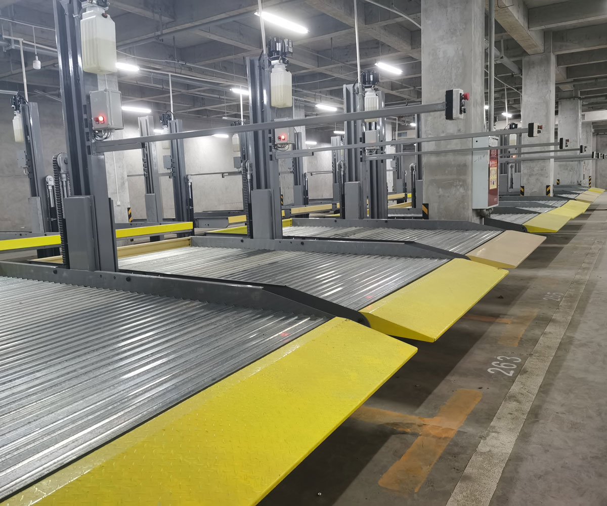 家用升降式立體停車庫廠家.jpg