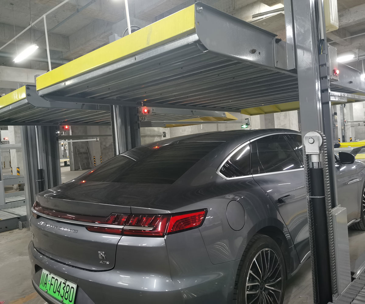 兩層簡易類機械式停車庫回收.jpg