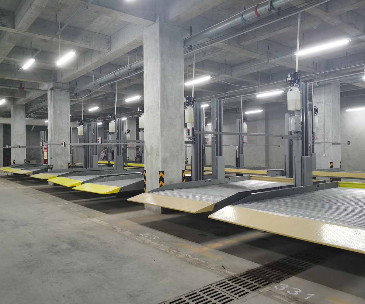 兩層簡易式立體停車設備廠家.jpg