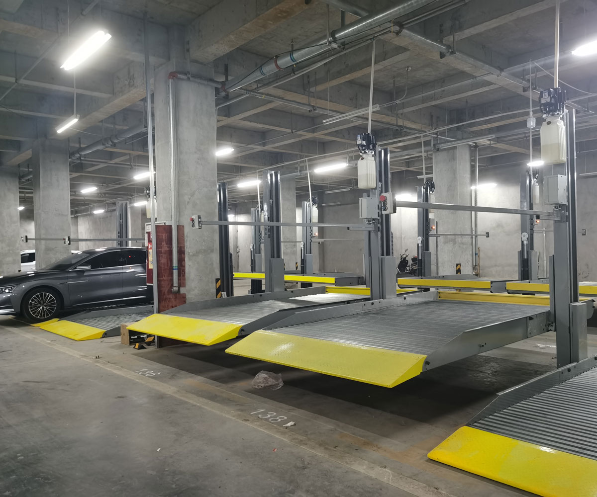 2層簡易升降類停車設備回購.jpg