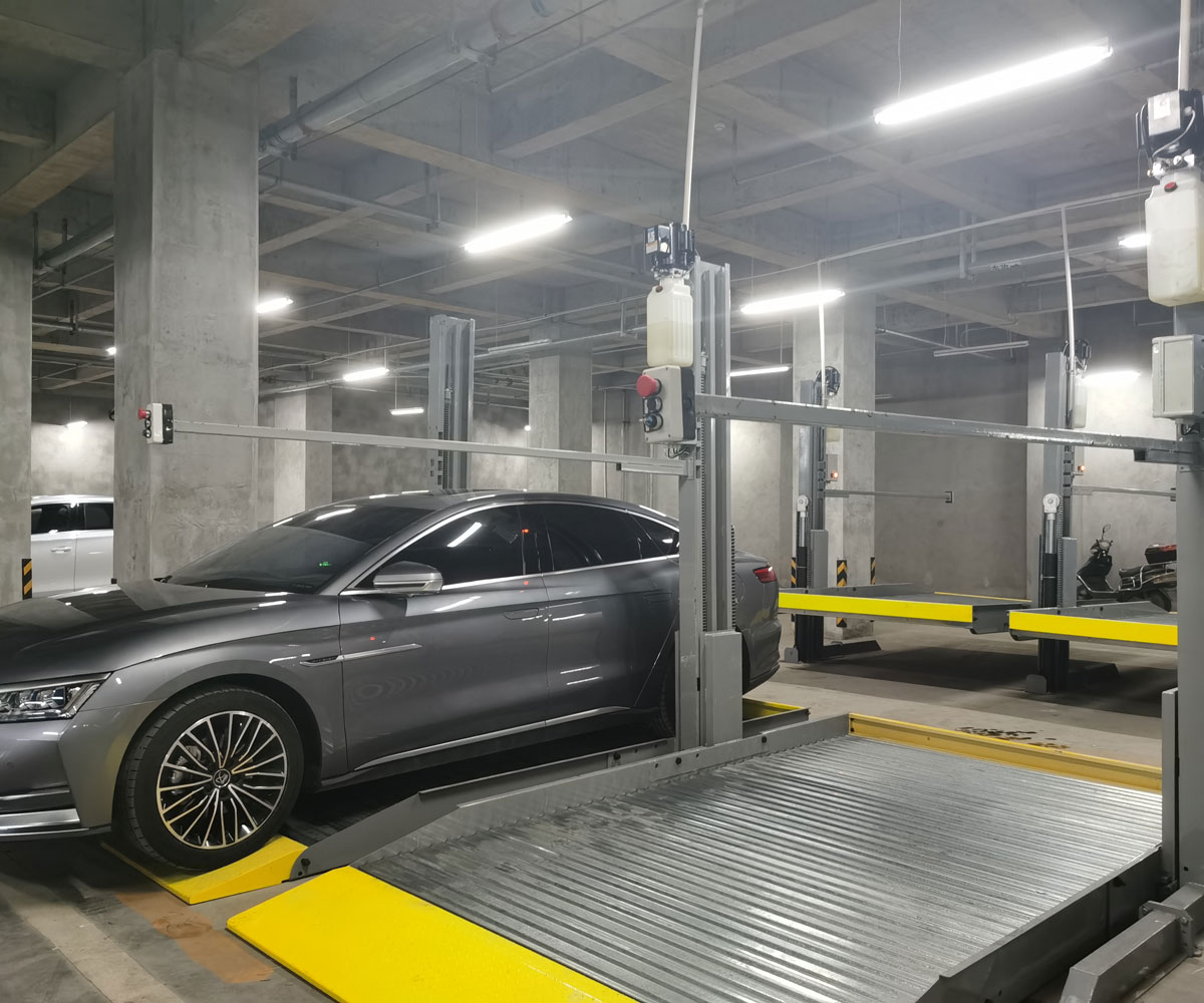 4柱機械式停車設備二手.jpg