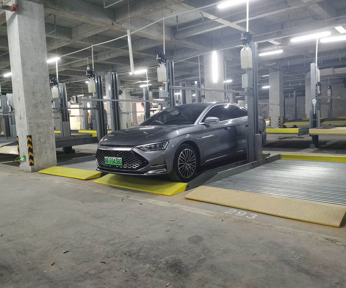 PSH機(jī)械停車場(chǎng)廠家.jpg