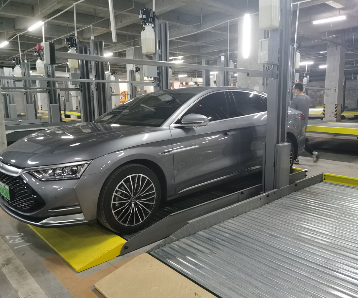 PSH停車設備回收.jpg