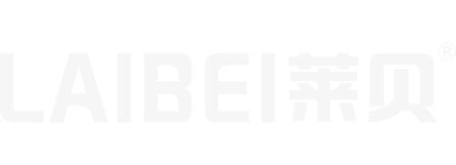 租賃立體車庫廠家,機(jī)械車位出租[四川重慶云南貴州智能停車場(chǎng)]立體停車設(shè)備安裝拆除,升降橫移維保,四川萊貝停車設(shè)備有限公司